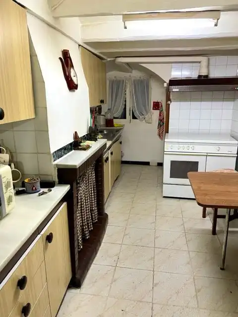 Casa o chalet en venta en Centre Vila