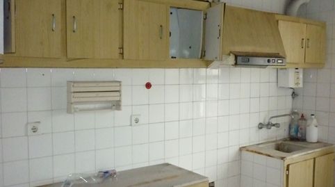 Foto 3 de Casa o chalet en venta en Alto del Castaño, Narón