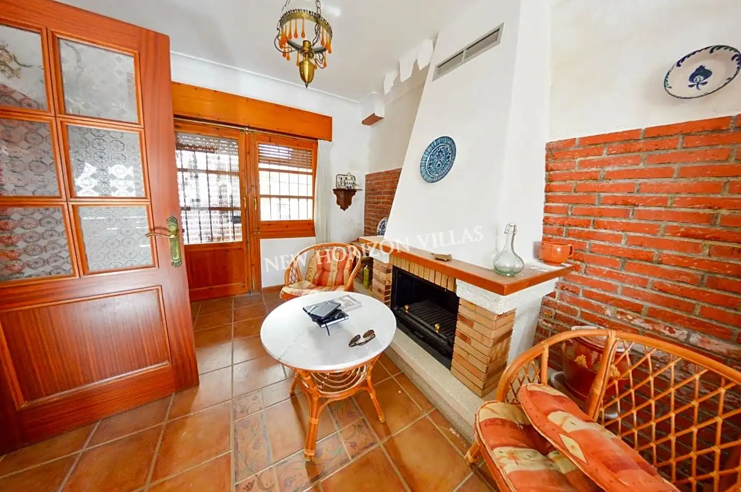 Casa en venta en Centro, imagen 28
