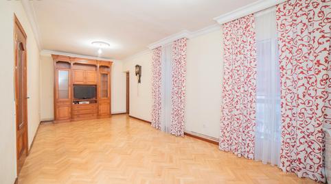 Photo 3 of Flat for sale in Avenida Plaza de Toros, 65, Nuevo Aranjuez - Ciudad de las Artes, Aranjuez