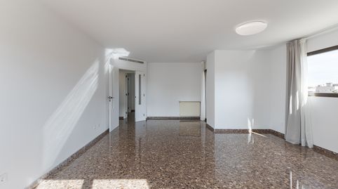 Foto 4 von Wohnung zur Miete in Avinguda de Les Corts Valencianes, Barrio de Benicalap, Valencia Capital