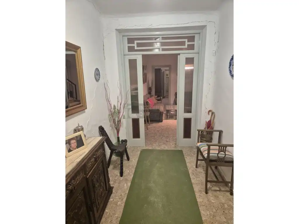 Casa en venda a Calle Arenal 19, imagen 33