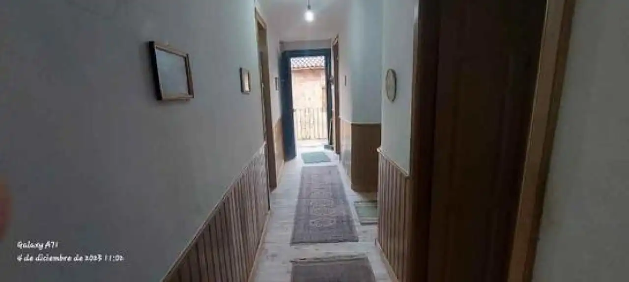Haus zum Verkauf in Punxín, imagen 9