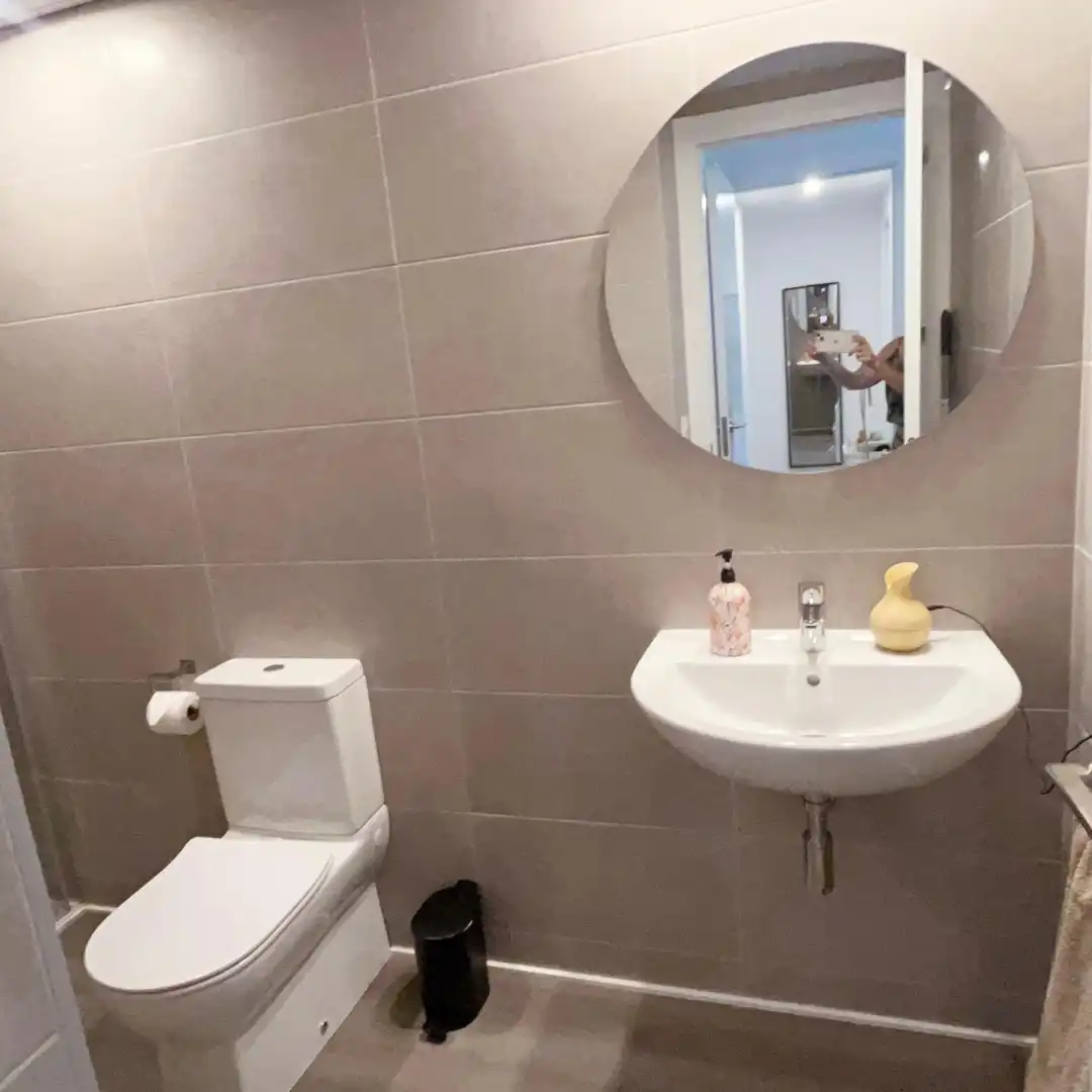 Piso con ascensor en venta en El Grao, imagen 26