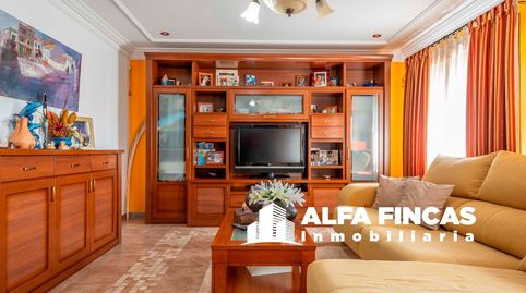 Photo 3 of Houses for sale in Tercia, 3, Mota del Cuervo, Cuenca