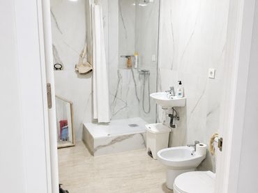 Local comercial en venda a Puerto de Sagunto