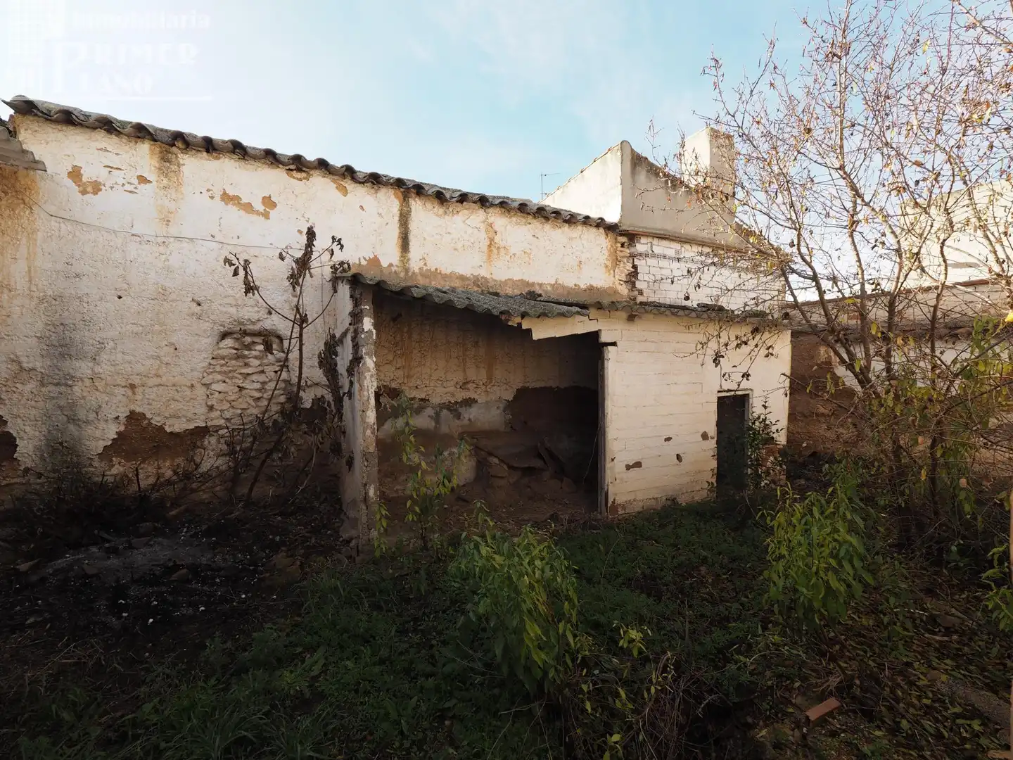 Terrenys i solars en venda a Argamasilla de Alba, imagen 6