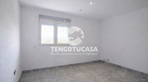 Foto 4 de Piso de alquiler en Calle de José Arcones Gil, Pueblo Nuevo, Madrid Capital