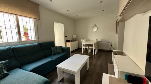 Photo 5 of Ground floor for sale in Calle Puente Ulla, 2, San Ginés, Cartagena