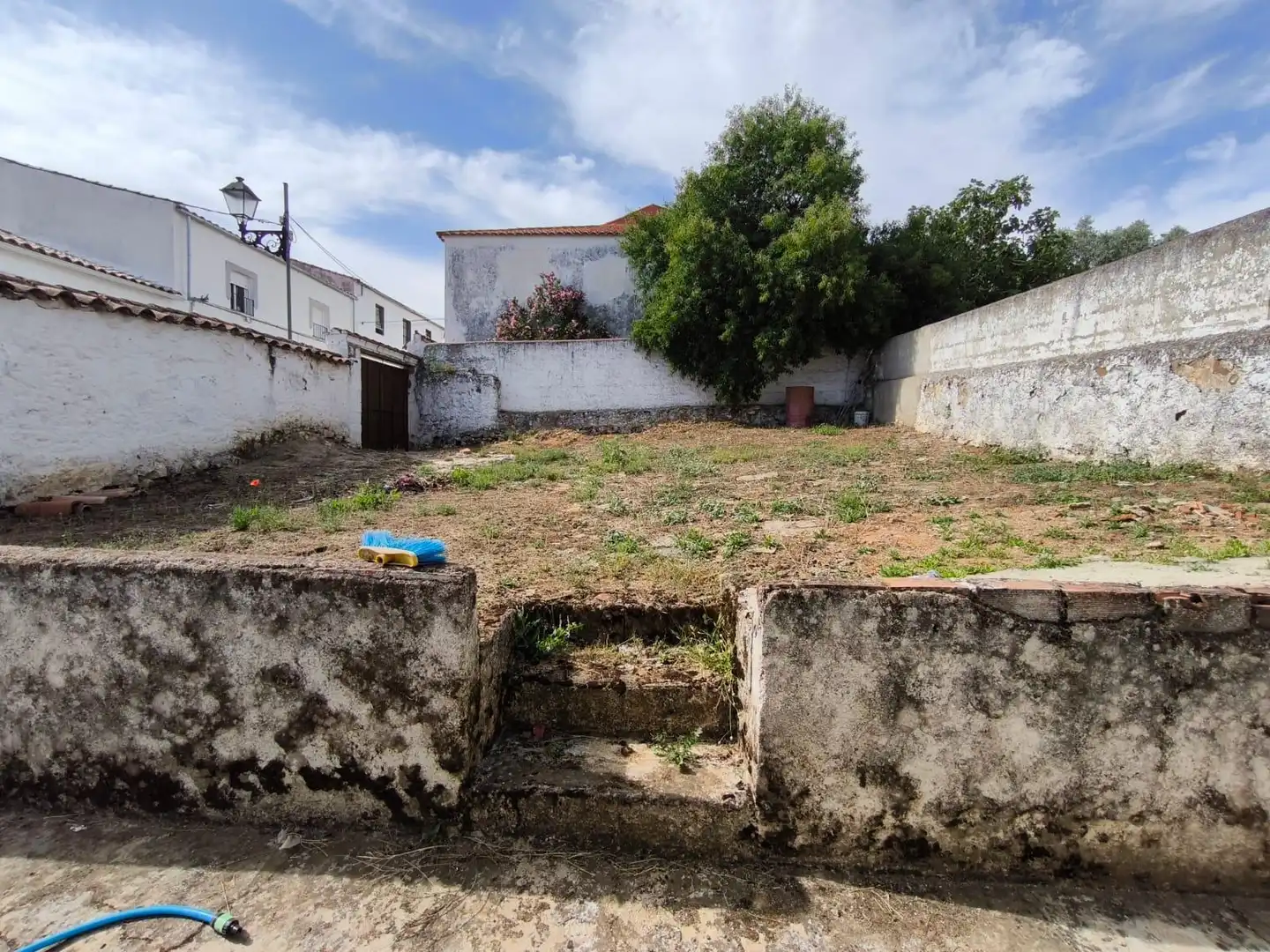 Maison à vendre à Fuente Obejuna, imagen 11