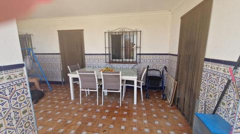 Foto 2 de Casa o xalet en venda a Pelagatos - Pago del Humo, Chiclana de la Frontera
