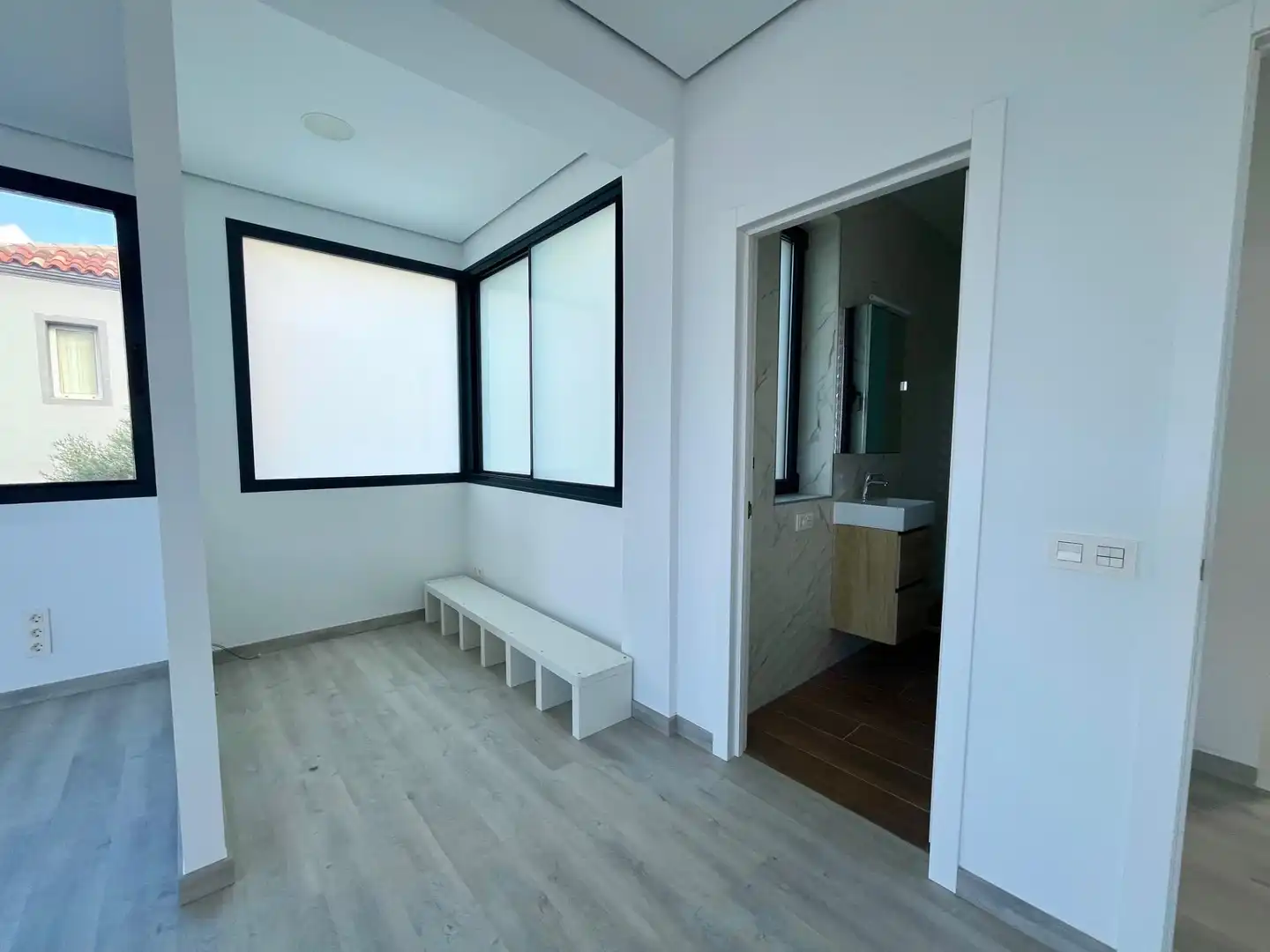 Detached house with pool for sale in Costa Adeje, imagen 34