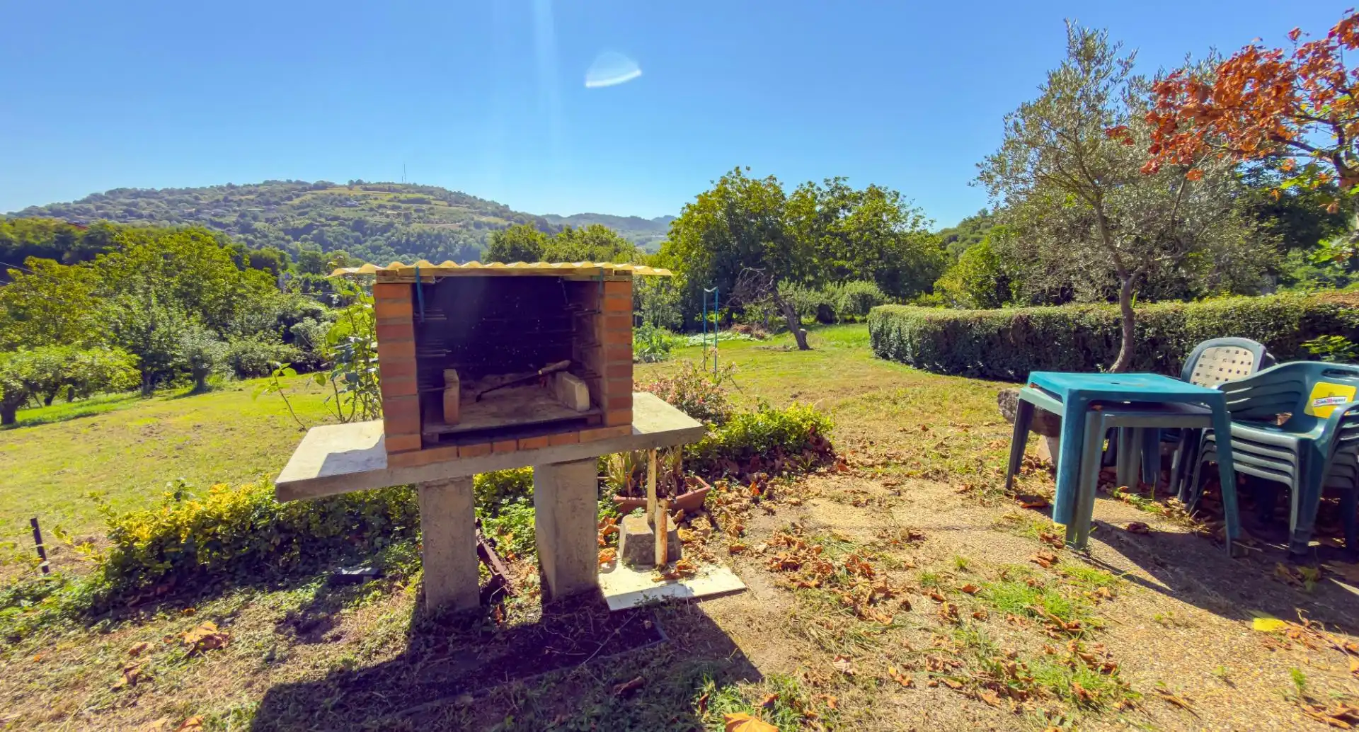 Landhaus mit Garten zum Verkauf in Camino MUNTOGORRI, imagen 28