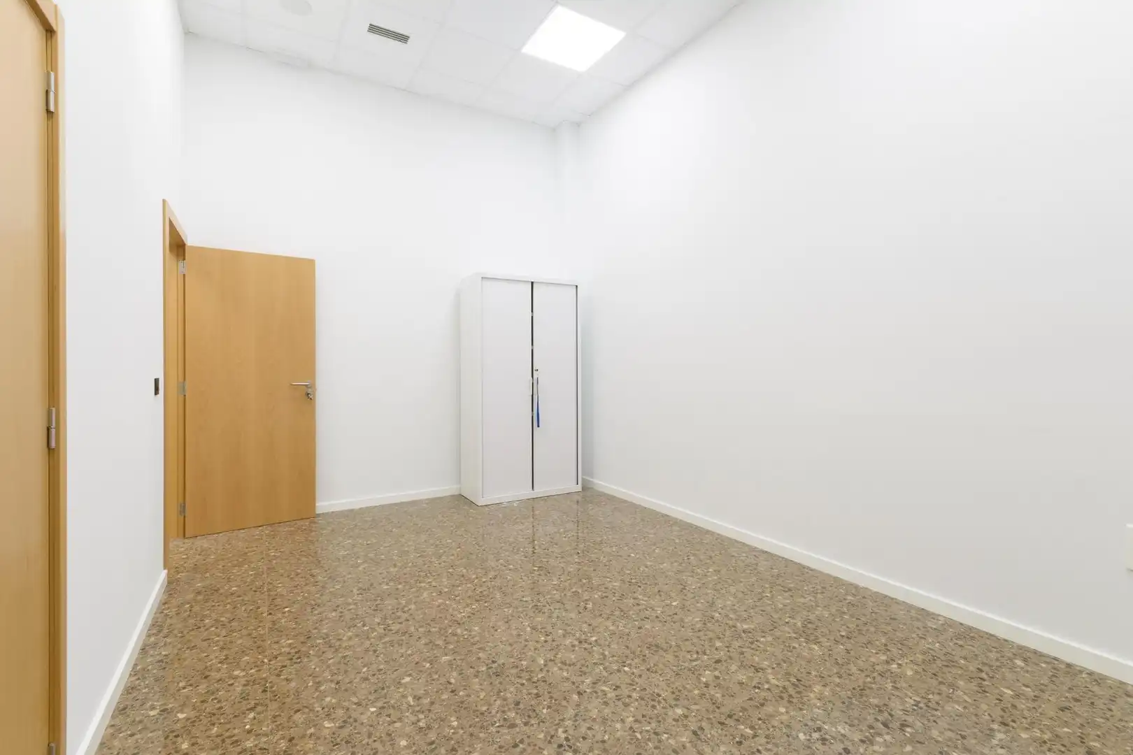 Ufficio in affitto a Germaníes - Juzgados, imagen 17