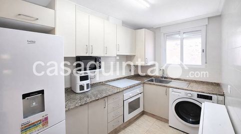 Foto 3 de Apartamento en venta en C. Canal de Riego, Catral, Alicante