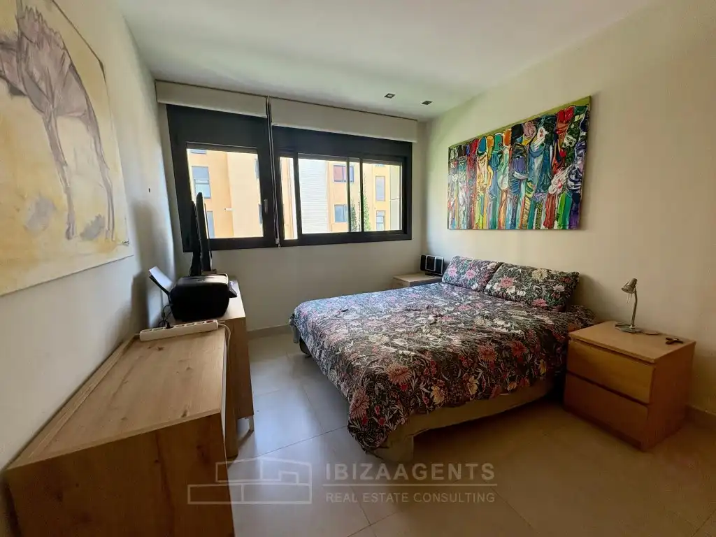 Appartement avec ascenseur à vendre à Calle Campanitx, imagen 18
