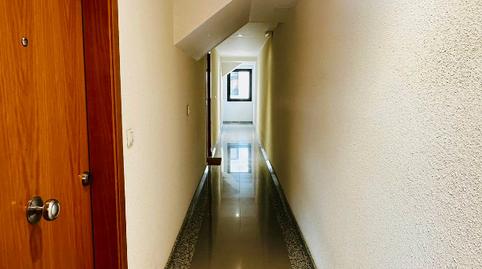 Photo 2 of Attic for sale in Carrer de Barcelona, 19, L'Estartit Poble, Girona