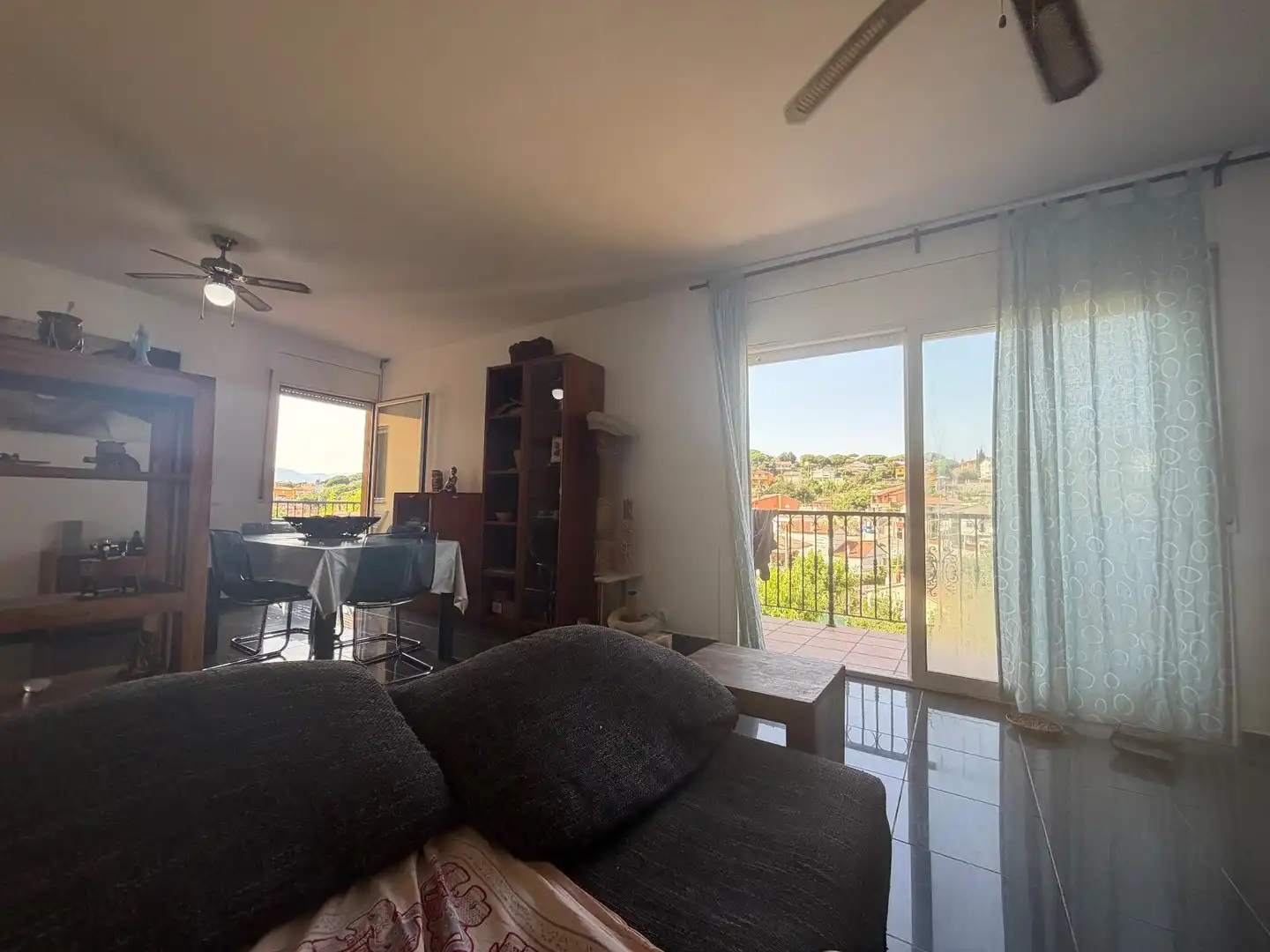 Detached house with garden for sale in Calle Cap de Bagur, imagen 27