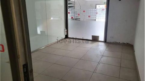 Foto 5 von Fabrikhallen zum Verkauf in Carlet, Valencia