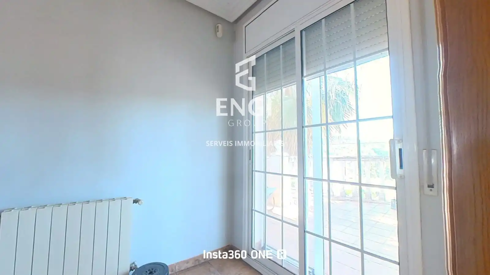Villa avec piscine à vendre à Companys, imagen 28