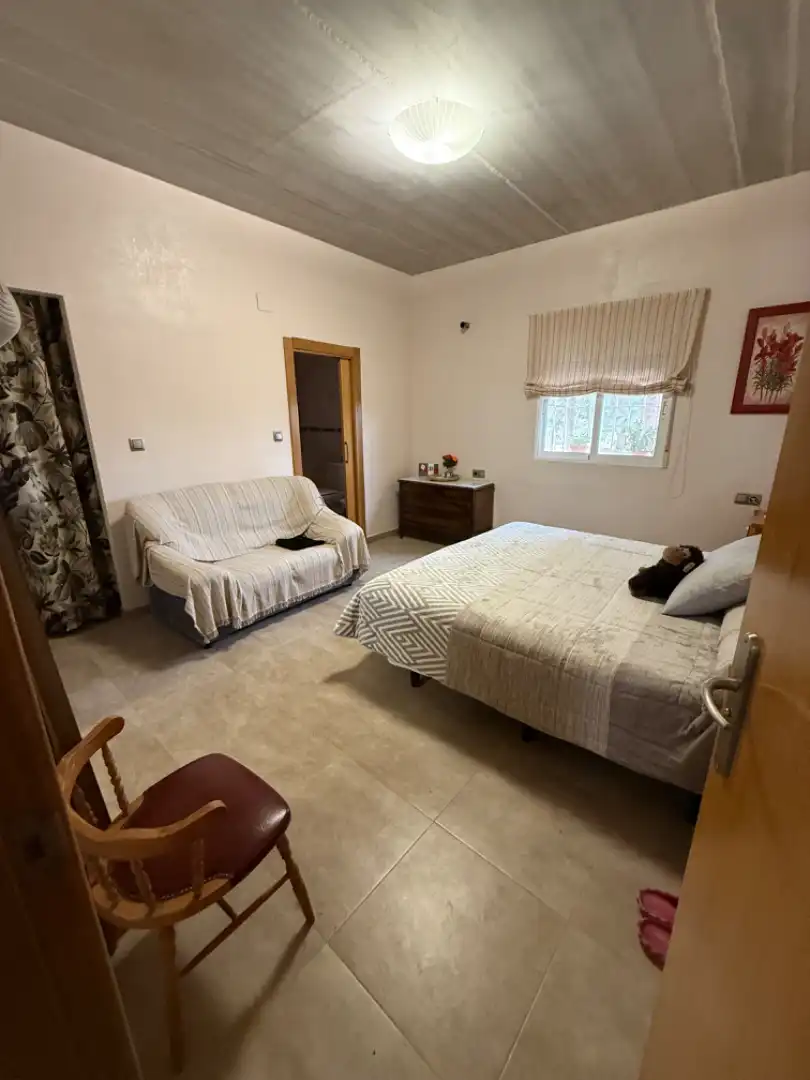 Villa à vendre à Campo de Murcia, imagen 48