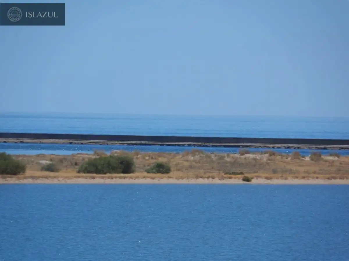 Piso con terraza en alquiler en Isla Cristina Ciudad, imagen 41