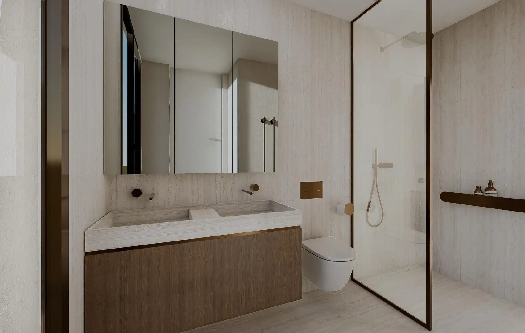 Chalet con piscina en venta en Orihuela Costa, imagen 11