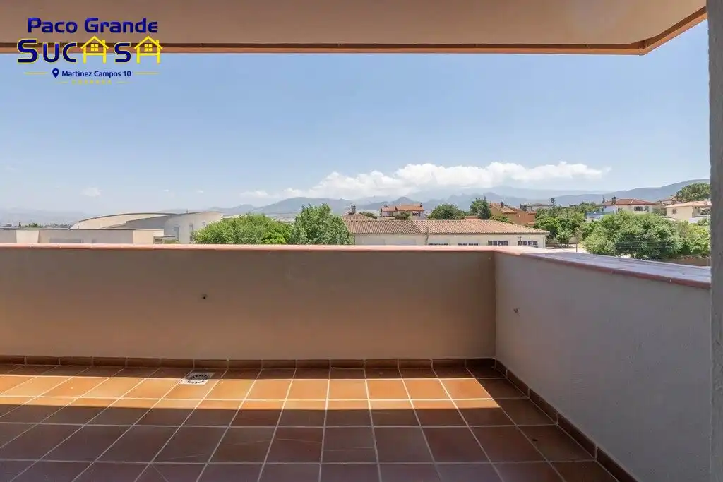 Villa zum Verkauf in Calle Calle Reina Sofía 31, imagen 31