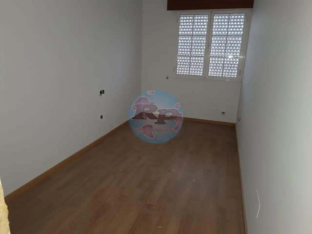 Immobles singulars amb ascensor en venda a Cuatro Vientos, imagen 4