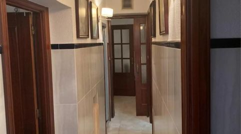 Foto 3 de Casa adosada en venta en Calle Santa Lucía, 20, Centro, Puertollano