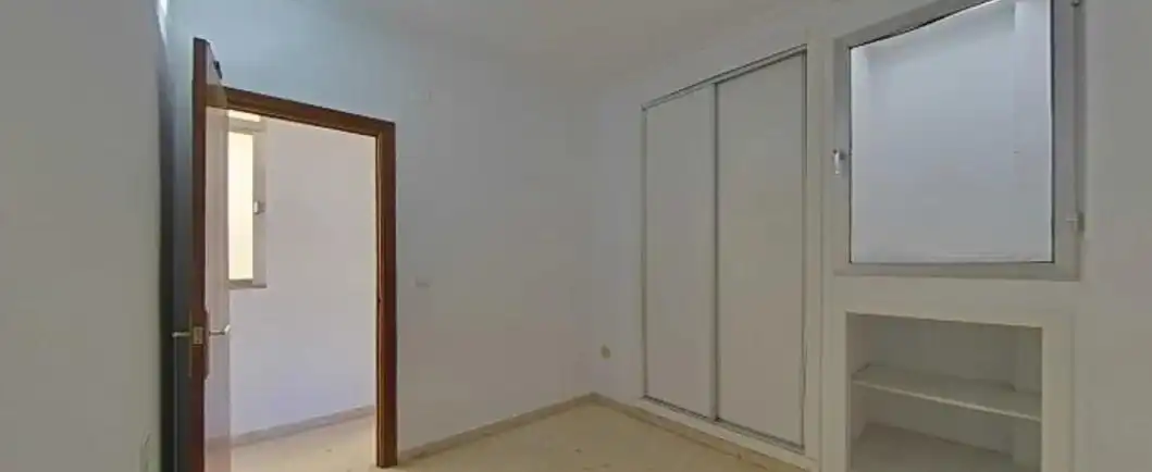 Casa en venda a Calle Sinceridad, imagen 5