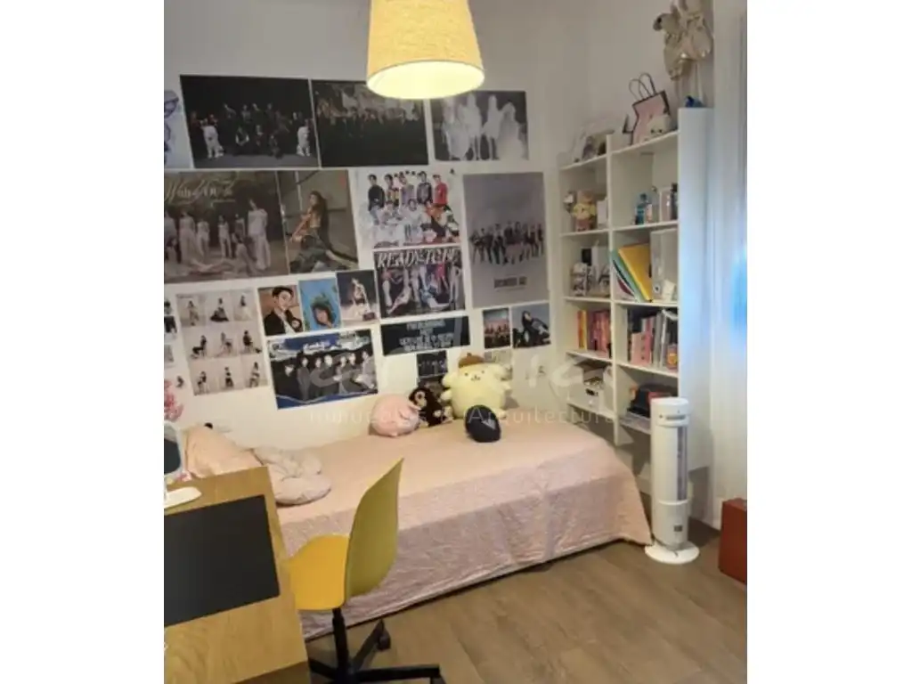 Habitación de Planta baja en venta en Museros