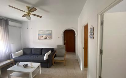 Flat for sale in El Puerto de Santa María