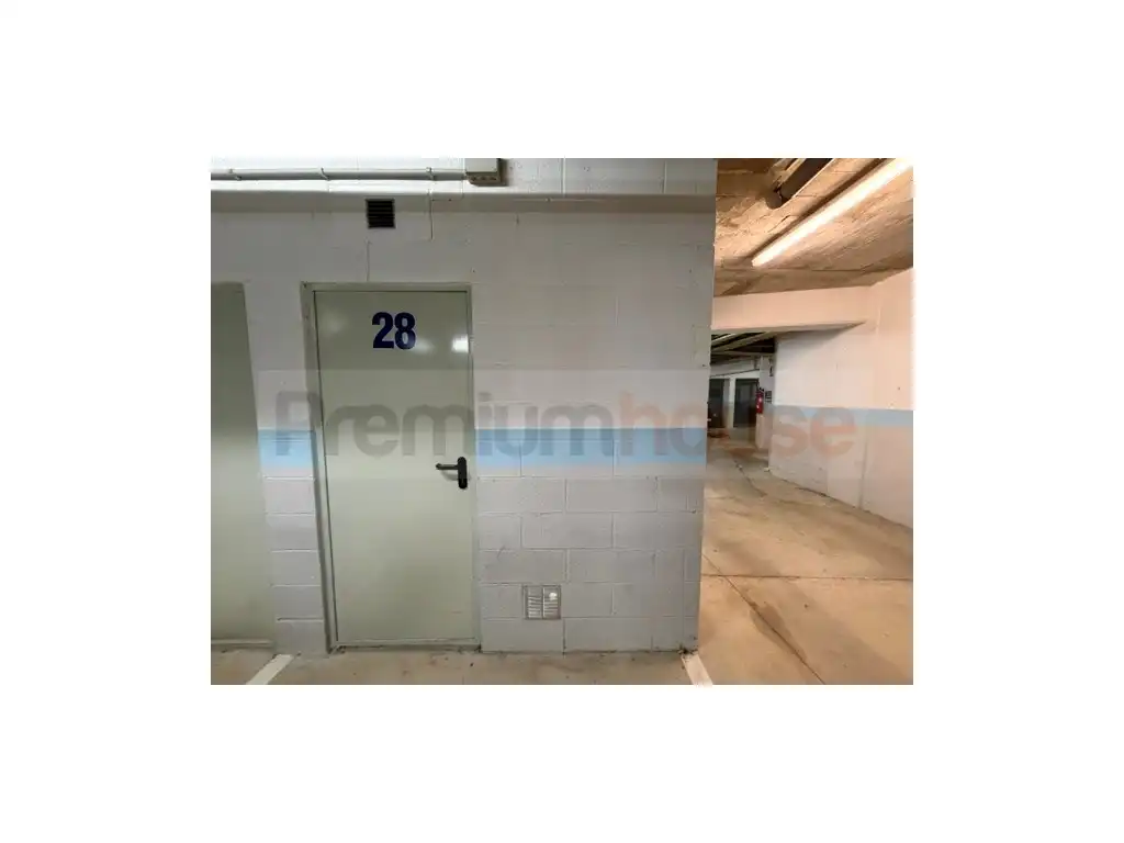 Flat with lift for sale in Calle Almeria D', imagen 19