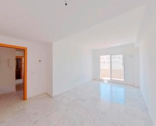 Flat to rent in Málaga Capital