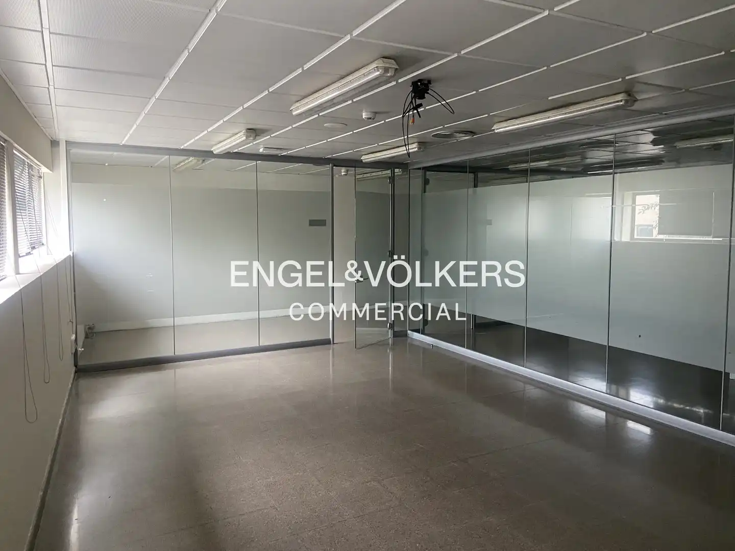 Nave industrial in vendita a Bellvitge - El Gornal - Granvia LH, imagen 32