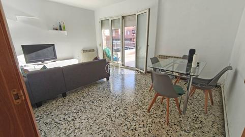 Foto 4 de Pis en venda a Calle Sant Joan de Mata, Cappont,  Lleida Capital