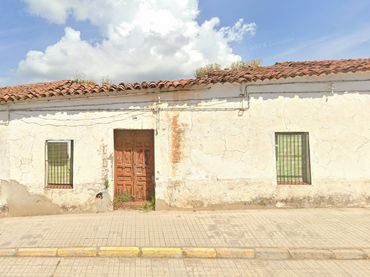 Terreni e lotti in vendita a Higuera la Real