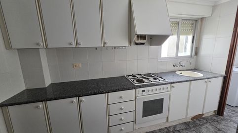 Foto 4 de Piso en venta en Sant Antoni, Cullera
