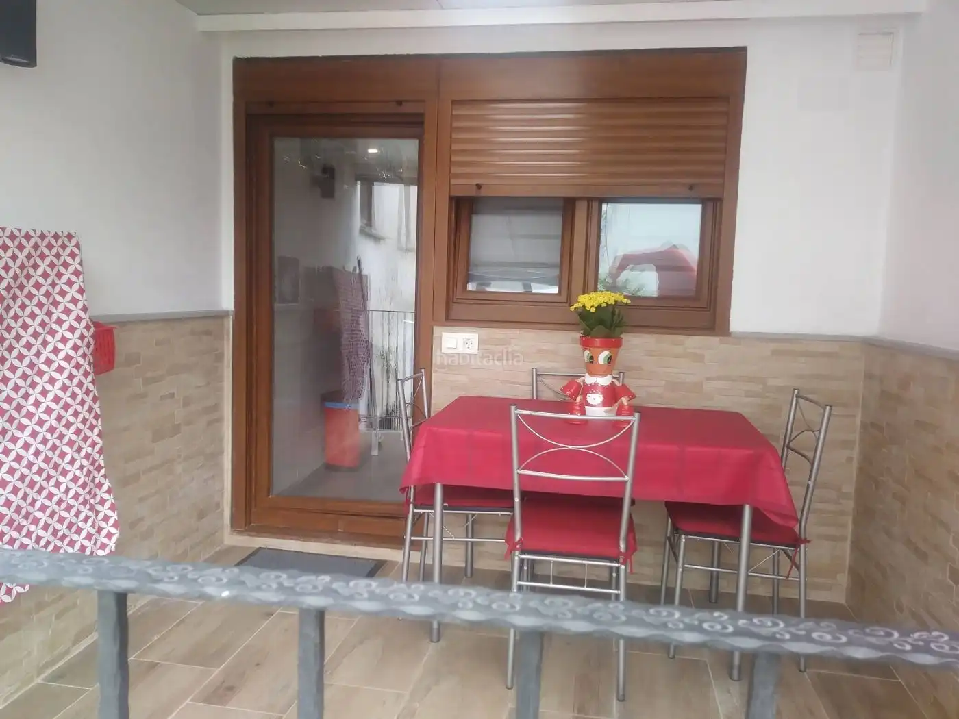 Appartement à louer à Calle Muelle 5, imagen 3