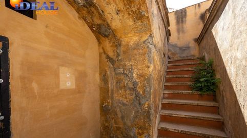 Foto 5 de Casa o chalet en venta en San Matías - Realejo, Granada Capital