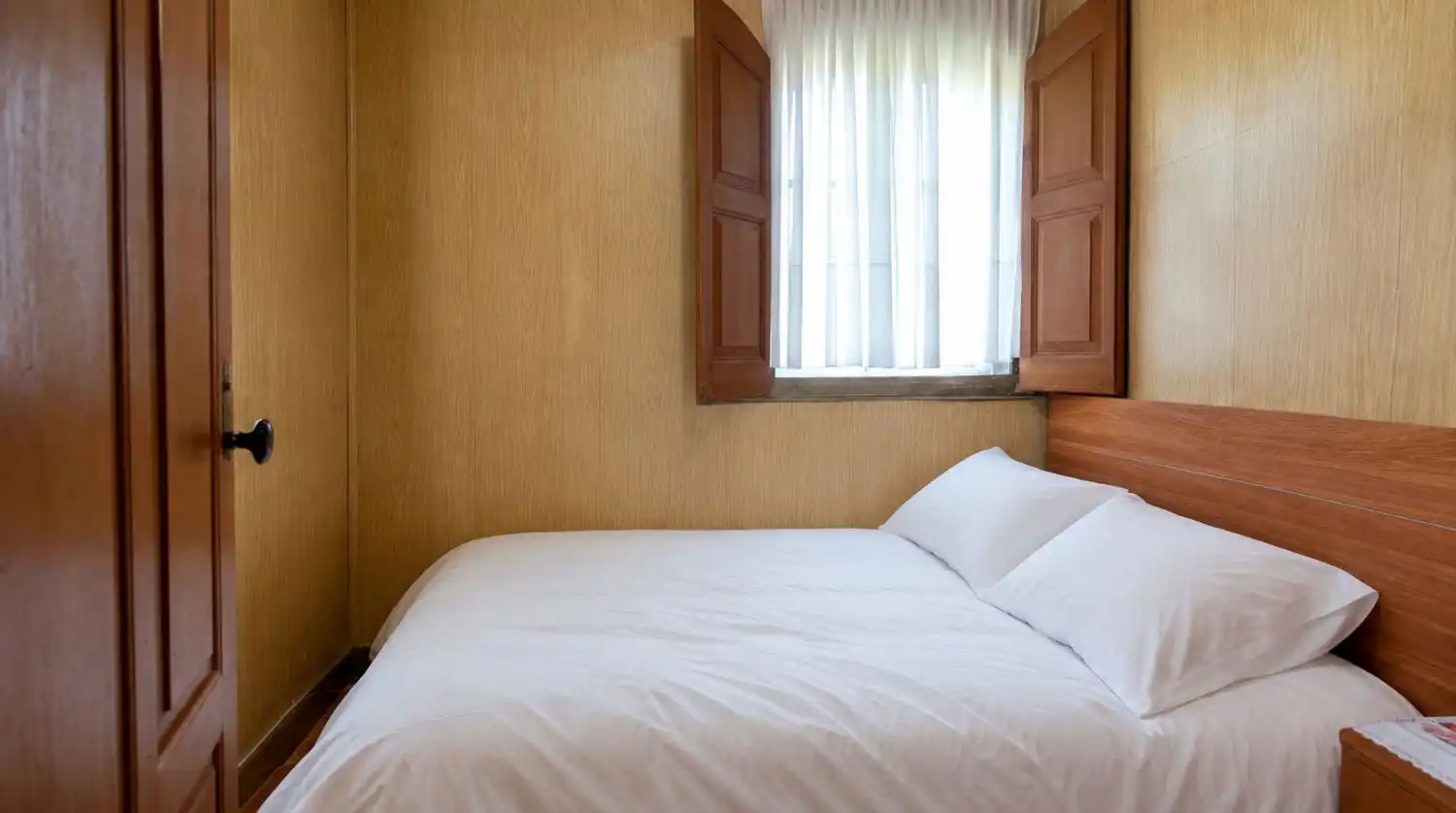Maison à vendre à Ponteareas, imagen 8