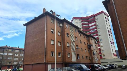 Foto 3 de Apartament en venda a  Cardenal Herrera Oria, Alisal - San Román, Santander