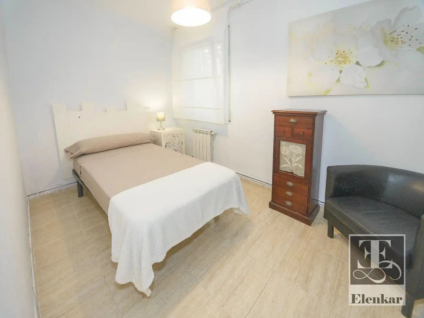 Flat with lift for sale in Rafael Casanova, imagen 17