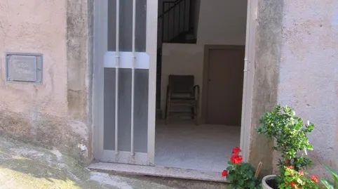 Foto 2 de Finca rústica en venta en Calle Bassa de la, Vila-rodona, Tarragona