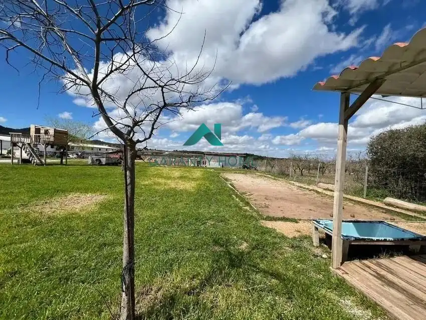 Maison rustique avec jardin à vendre à Padul, imagen 23