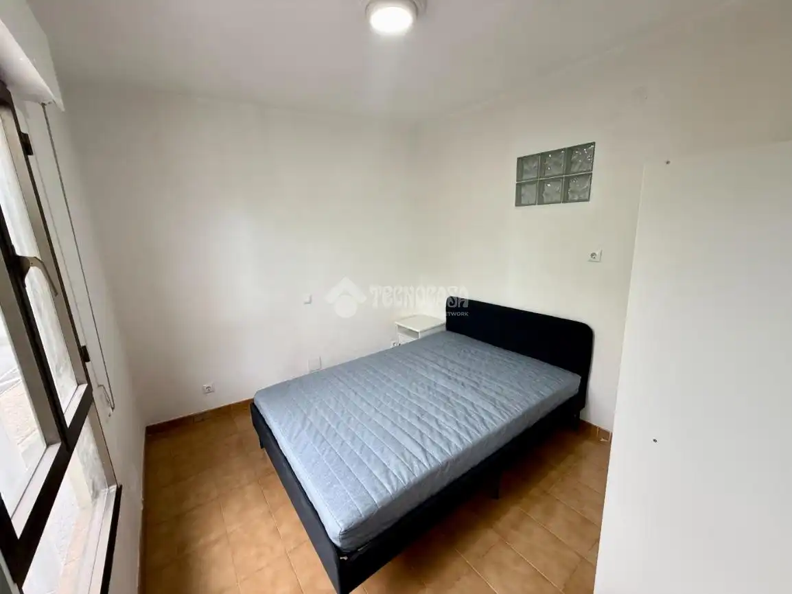 Habitación de Piso en venta en Torrelavega 
