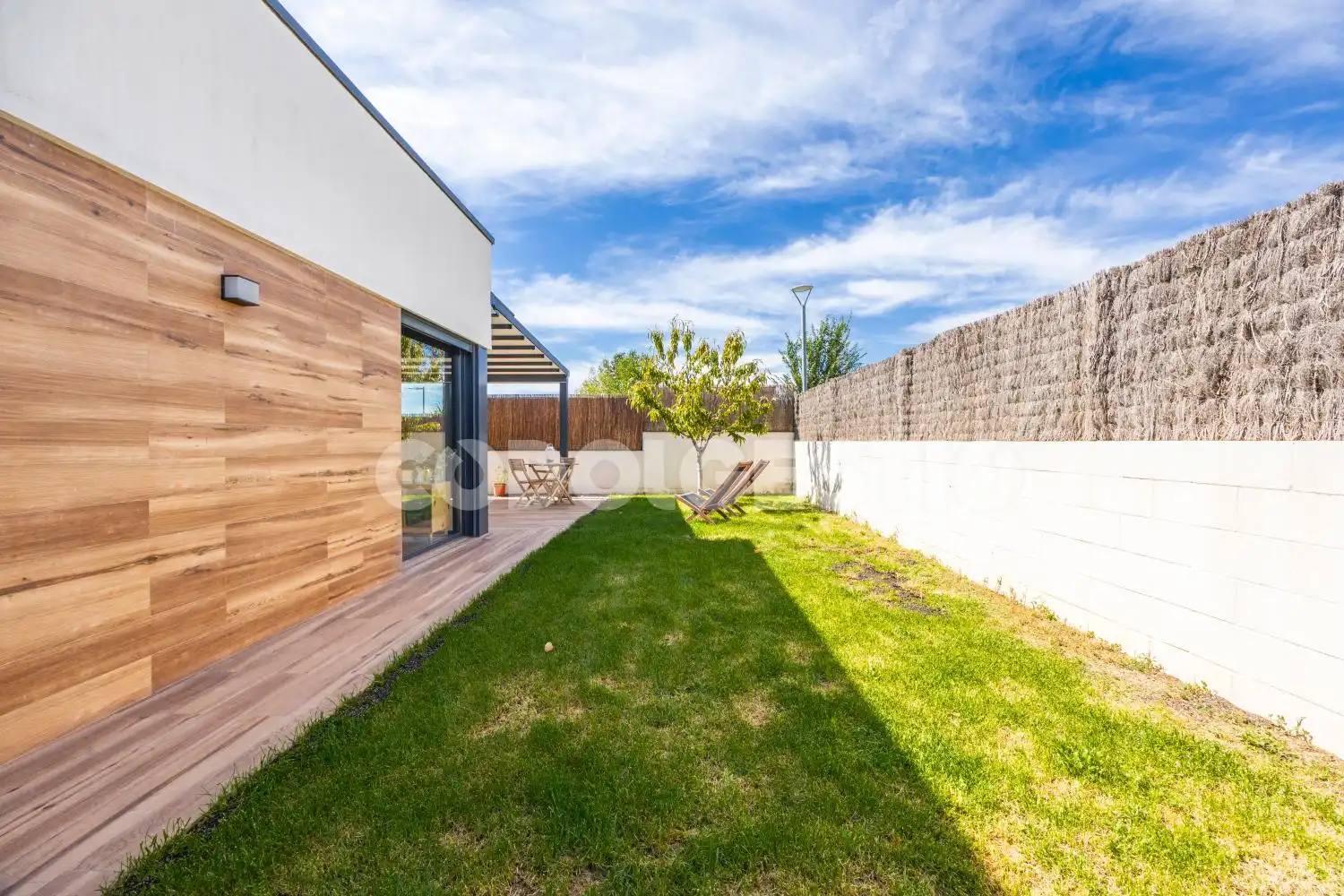 Maison à vendre à Castell, imagen 23