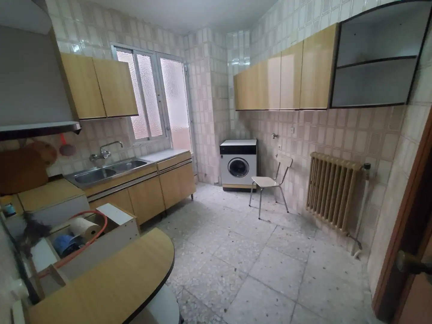 Casa amb terrassa en venda a Malagón, imagen 43