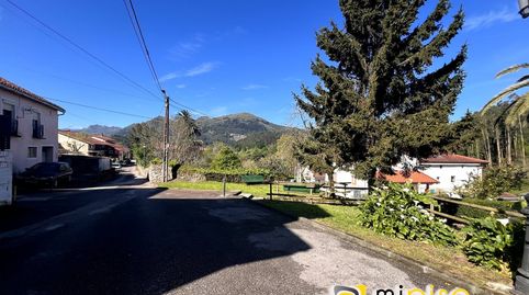 Photo 3 of Flat for sale in El Canton, 2, Limpias, Cantabria